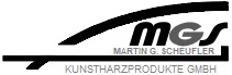 mgs logo